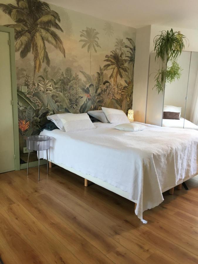 Guesthouse Poppies , Free Parking Ostenda Zewnętrze zdjęcie