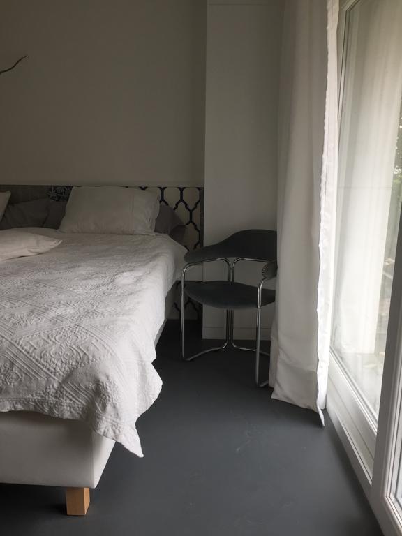 Guesthouse Poppies , Free Parking Ostenda Zewnętrze zdjęcie