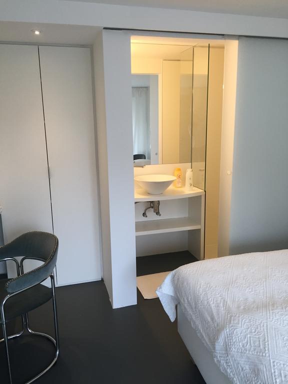 Guesthouse Poppies , Free Parking Ostenda Zewnętrze zdjęcie