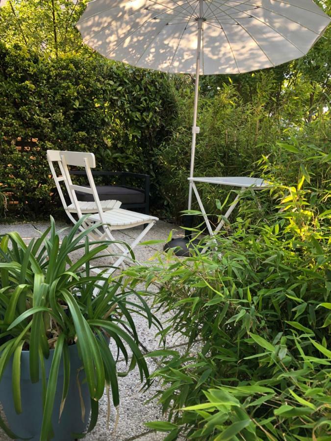 Guesthouse Poppies , Free Parking Ostenda Zewnętrze zdjęcie