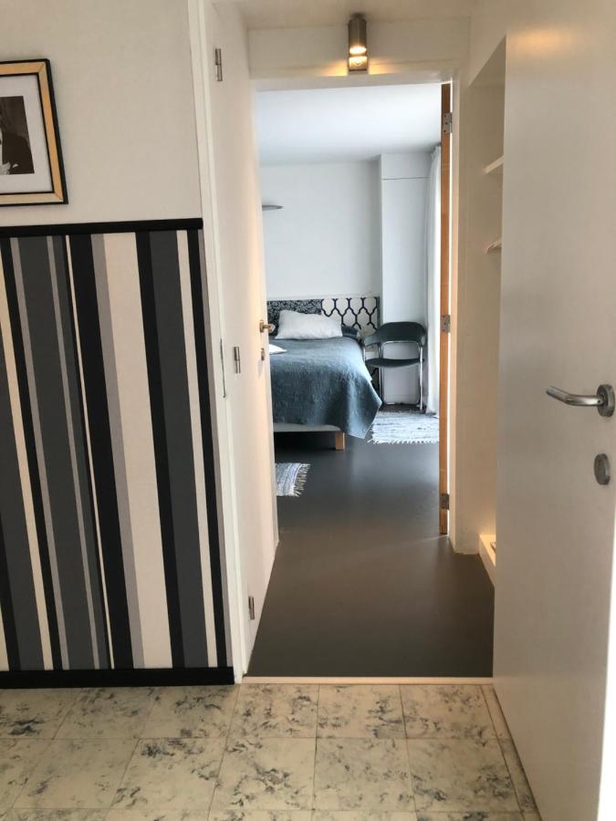 Guesthouse Poppies , Free Parking Ostenda Zewnętrze zdjęcie