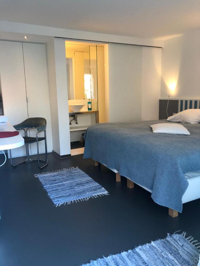 Guesthouse Poppies , Free Parking Ostenda Zewnętrze zdjęcie